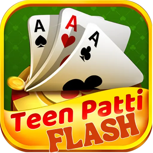 rummy wan download