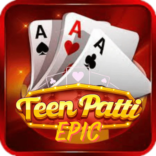 jim rummy games download