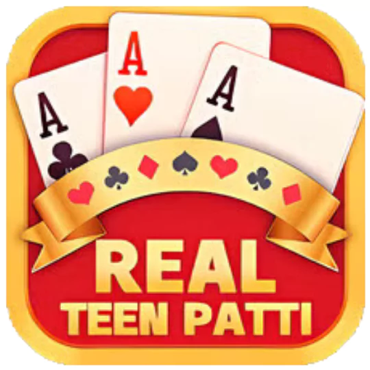 rummy 500 rules 6 players download