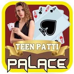 online rummy with free cash download