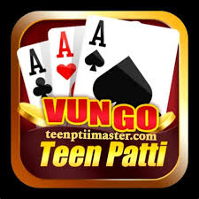 abc rummy 91 login download