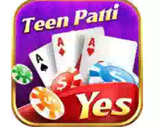 yuo rummy download